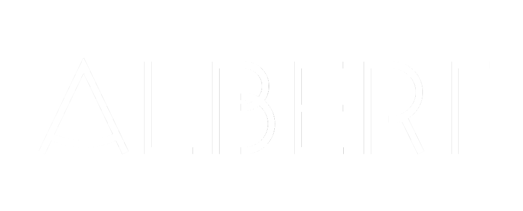 Logo Boulangerie Albert